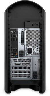 Компьютер Dell Alienware Aurora R10 (210-AYMB-08_3080) Windows 10