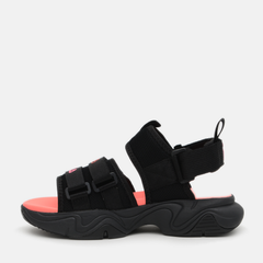 fila nebula sandals