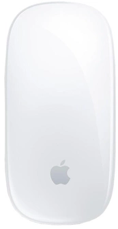 Мышь Apple Magic Mouse 2 Bluetooth White (MLA02Z/A)