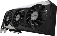 GIGABYTE GeForce RTX ホワイト 3060 Купить Видеокарта Gigabyte RTX 3060 12Gb Gaming OC (GV