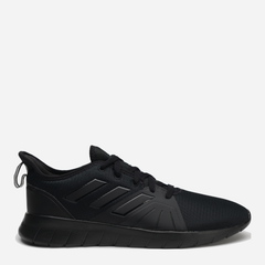 Adidas Asweerun 2.0 FW1681 42.5 8.5UK 27 Core Black 4062059356817 ROZETKA