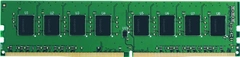 Оперативная память Goodram DDR4-3200 8192MB PC4-25600 (GR3200D464L22S/8G)