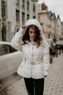 CLASS Roberto cavalli ツイード ジャケット 44 CLASS Roberto cavalli