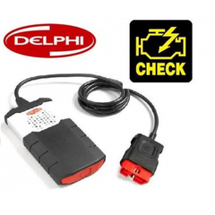 ds150e delphi