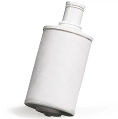 Amway　e-spring 181734142.jpg