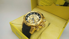 Invicta 90147 new arrivals