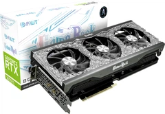 PALiT Geforce RTX3070ti 8GB ジャンク PALIT GeForce RTX 3070 GamingPro ジャンク｜Yahoo!フリマ（旧PayPay