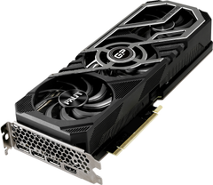 Palit GeForce RTX 3080 12GB 動作品 Amazon | Palit GeForce RTX 3080 GamingPro 12GB GDDR6X LHR