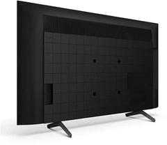 Телевизор Sony KD-43X85J купить в интернет-магазине ROZETKA