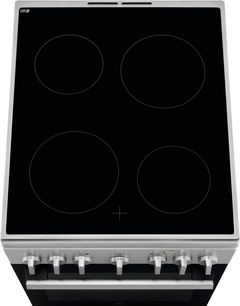 electrolux e36ec75hss