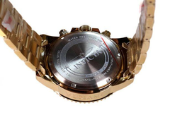 Invicta 21893 outlet