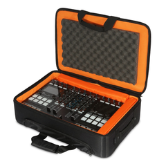 Рюкзак UDG Ultimate MIDI Controller Backpack Small Black