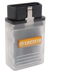 BOOSP専用 3ポートボアアップキット【ライブディオ系/67.8cc/ ボア47mm