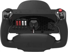 honeycomb alpha ヨーク Amazon.co.jp: ハニカムアルファフライトコントロールヨークと