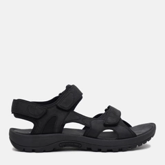 Сандалии Merrell Sandspur 2 Convert Men'S Sandals J002715 43 (9) 27 см Черные (0194713987014)