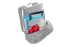 Thule EnRoute Triumph 21L 15