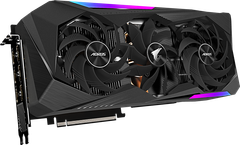 AORUS GeForce RTX3070TI 箱あり 即日発送 AORUS GeForce RTX3070TI 箱あり 即日発送 Aorus RTX 3070 Ti