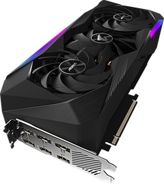 AORUS GeForce RTX3070TI 箱あり 即日発送 AORUS GeForce RTX3070TI 箱あり 即日発送 Aorus RTX 3070 Ti