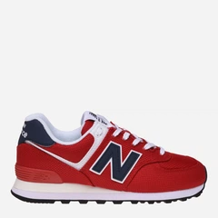 New Balance 574 ML574SCH 39 7 25 high-quality