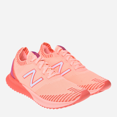 new balance wfceccp