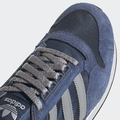 Чоловічі кросівки Adidas Zx 500 FW2812 41.5 (7.5UK) 26 см