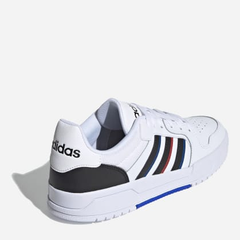 adidas fy6075