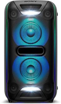 Sony Extra Bass XB72 (GTKXB72.RU1) – фото, отзывы, характеристики