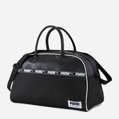 Puma campus hotsell grip bag