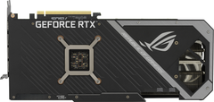 ★ ROG STX-RTX3070-O8G-G GAMING ASUS★納品書付 ASUS ROG-STRIX-RTX3070-O8G-GAMING купить в интернет-магазине