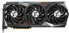 192522014.png