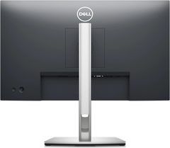 PCモニター DELL P2422HE 2023年製 23.8インチ Dell 24 USB-Cハブ モニター - P2422HE | Dell 日本