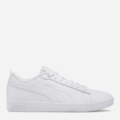 Puma 2024 365208 04