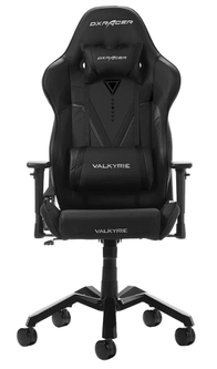 Кресло для геймеров DXRacer Valkyrie V03-N (GC-V03-N-B1)