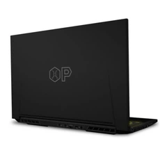Ноутбук Б/У OVER Powered OP-LP2 Intel Core i7/ GTX 1060