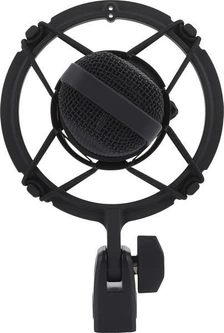 audio−technica AT4040 Микрофон Audio Technica AT4040 – фото, отзывы, характеристики в