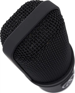 Мікрофон Audio Technica AT4040 – фото, відгуки, характеристики в