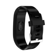 Yoho Band 2 ID115 Plus ROZETKA Gravity