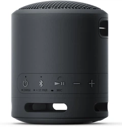 【中古】SONY SRS-XB13 2個セット 楽天市場】sony xb13の通販