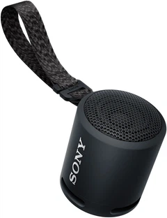 【中古】SONY SRS-XB13 2個セット 194763212.jpg