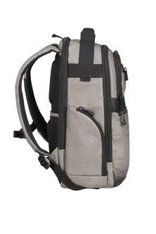 Samsonite cityvibe cheap 2.0 laptop backpack