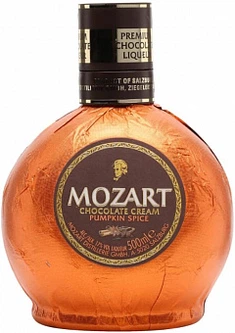 19726727.jpg