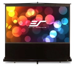 Экран Elite Screens напольный 4:3 122 x 92 (F60NWV)