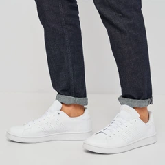 adidas advantage base ee7692