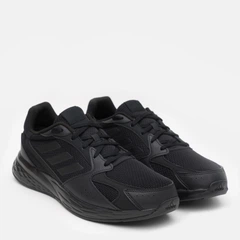 adidas response run fy9576