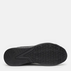 adidas response run fy9576