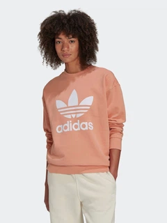 adidas gn2829