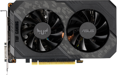 【新品・未開封】ASUS TUF Gaming GTX1660Ti OC 6GB Amazon | ASUS TUF Gaming GeForce GTX 1660 Ti EVO 搭載ビデオ