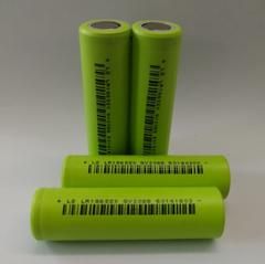 レンシラムex sat Шина Колісна 315/70 R22.5 Chs5 Conti Hybrid Hs5 Кермова Вісь