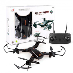 drone phantom d5hw