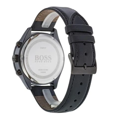 hugo boss 1513590